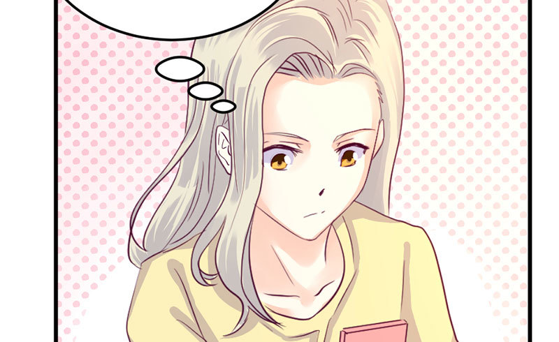 陪着我！(1/2)-第36话