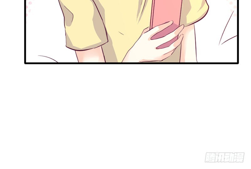 陪着我！(1/2)-第36话