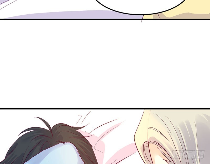 陪着我！(1/2)-第36话