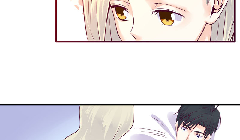 陪着我！(1/2)-第36话