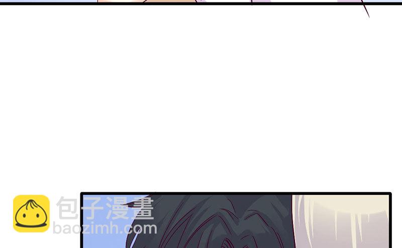 陪着我！(1/2)-第36话