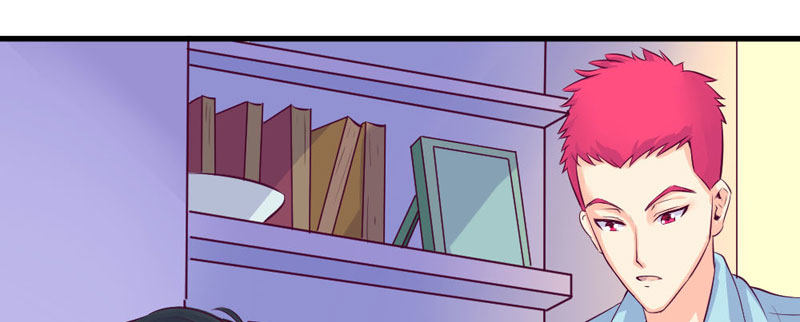 来吧宝贝！-第8话