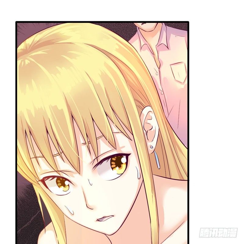 来吧宝贝！-第8话