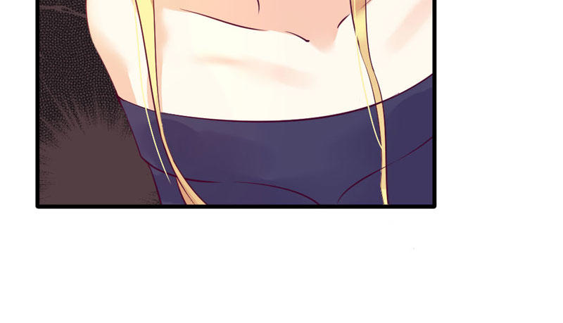 来吧宝贝！-第8话