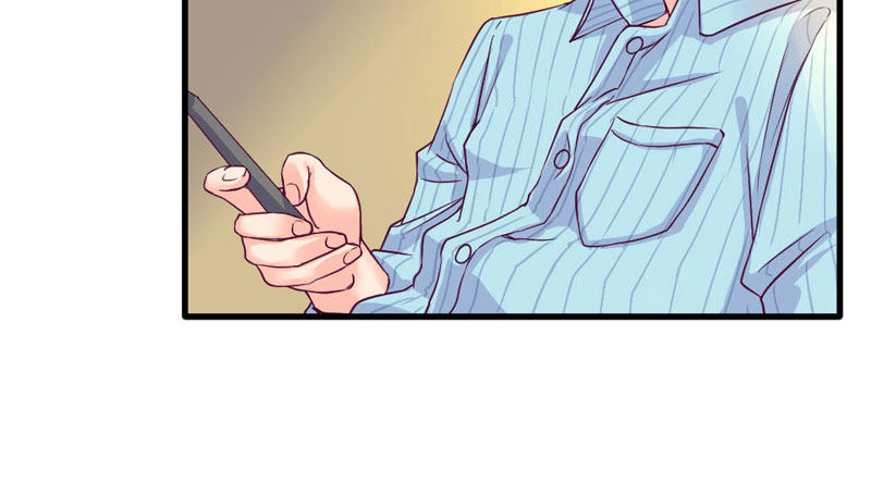 来吧宝贝！-第8话