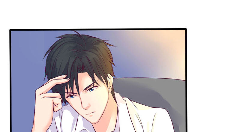 来吧宝贝！-第8话