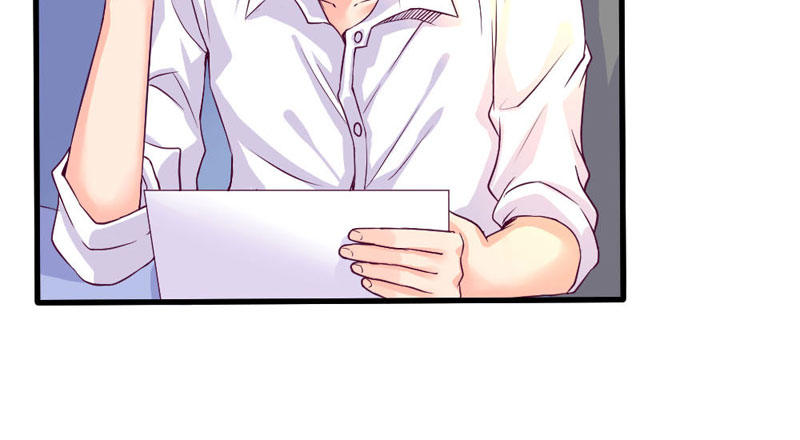 来吧宝贝！-第8话