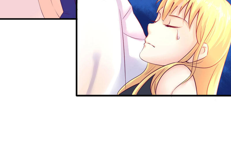 柯雪然的姐姐(1/2)-第10话