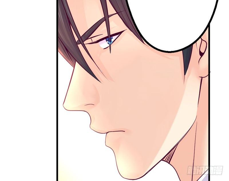 柯雪然的姐姐(1/2)-第10话