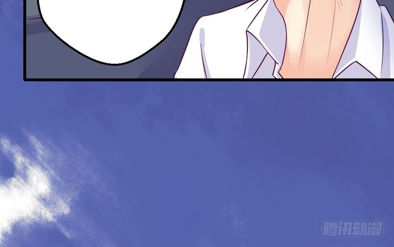 柯雪然的姐姐(1/2)-第10话