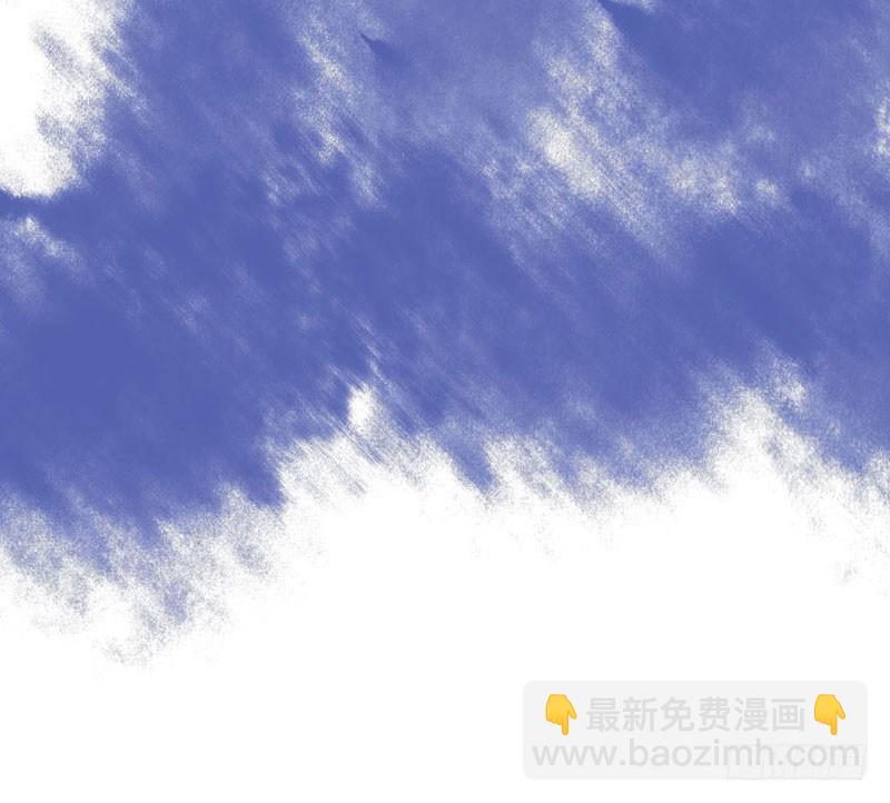 柯雪然的姐姐(1/2)-第10话