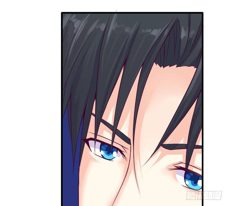 柯雪然的姐姐(1/2)-第10话