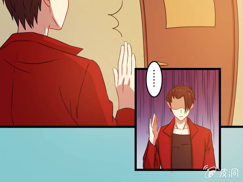 第四十四章-第44话