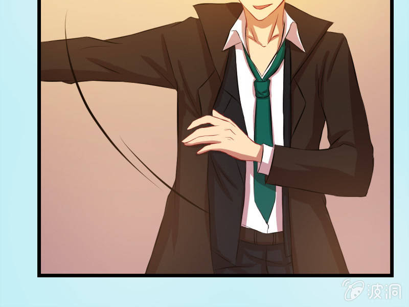 第四十四章-第44话