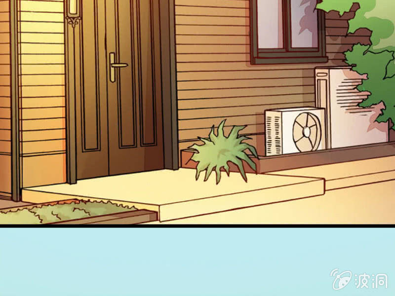 第四十四章-第44话