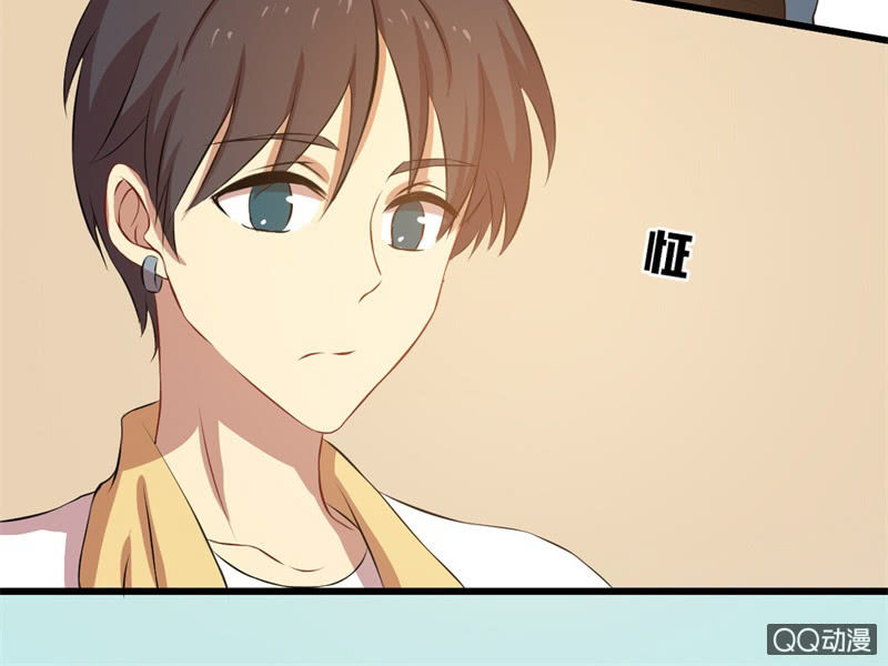 第四十六章(1/2)-第46话