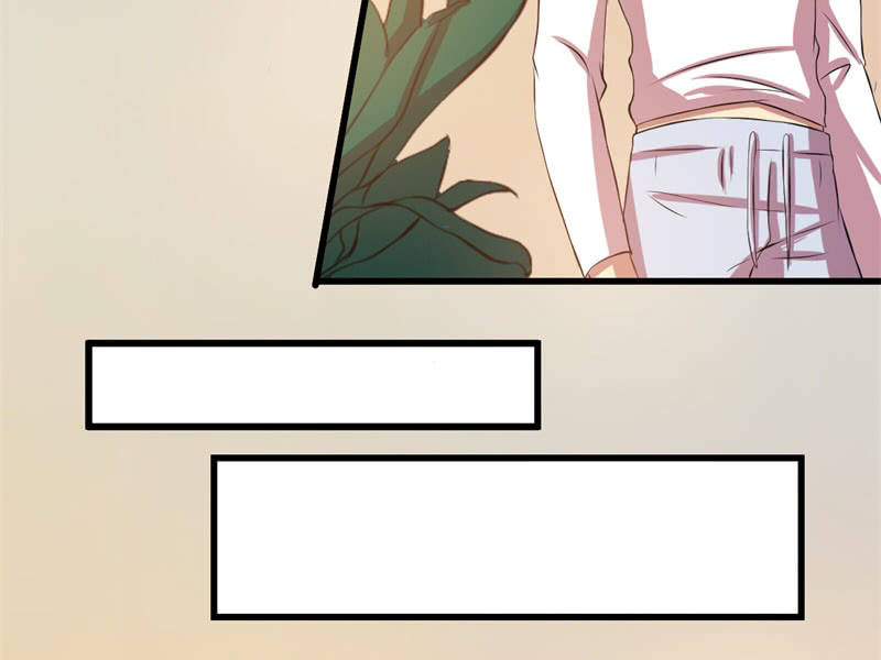 第四十六章(1/2)-第46话