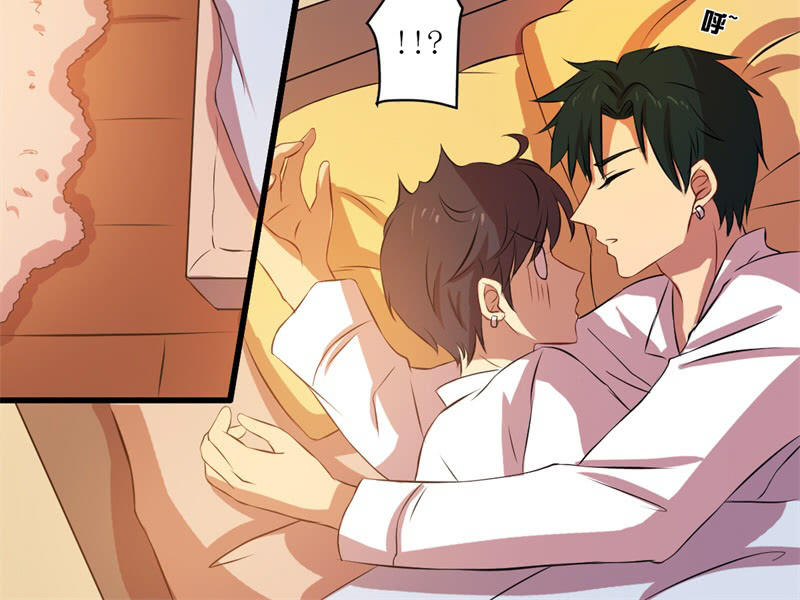 第四十六章(1/2)-第46话