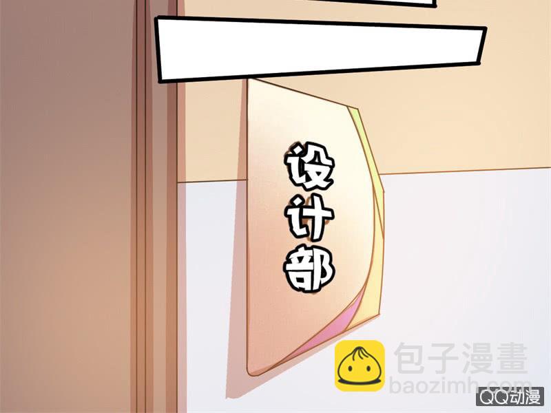 第四十六章(1/2)-第46话