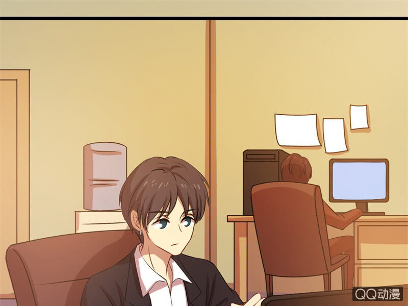 第四十六章(1/2)-第46话