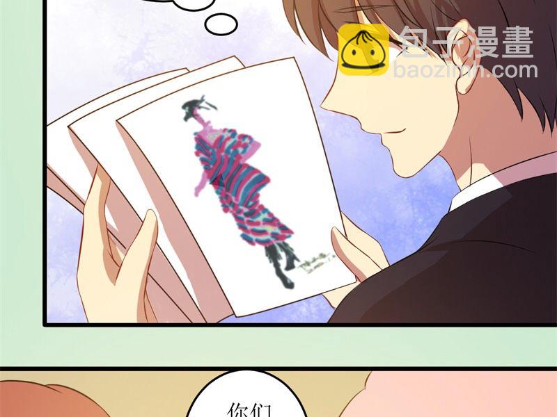 第四十六章(1/2)-第46话