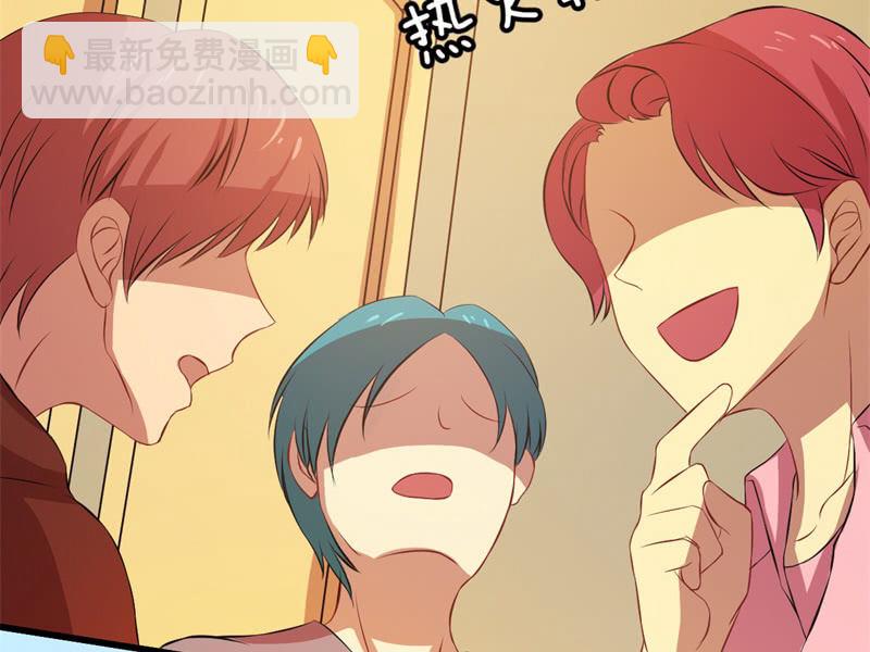 第四十六章(1/2)-第46话