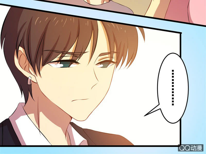 第四十六章(1/2)-第46话