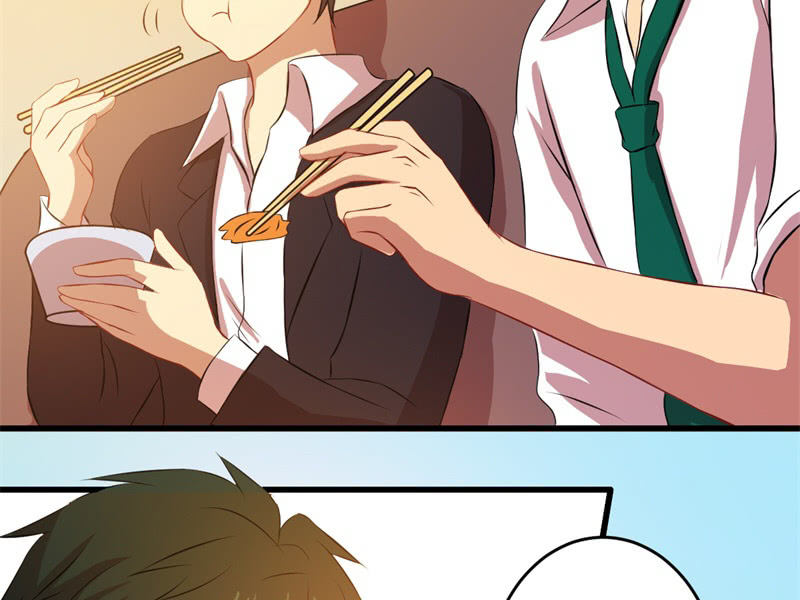 第四十六章(1/2)-第46话