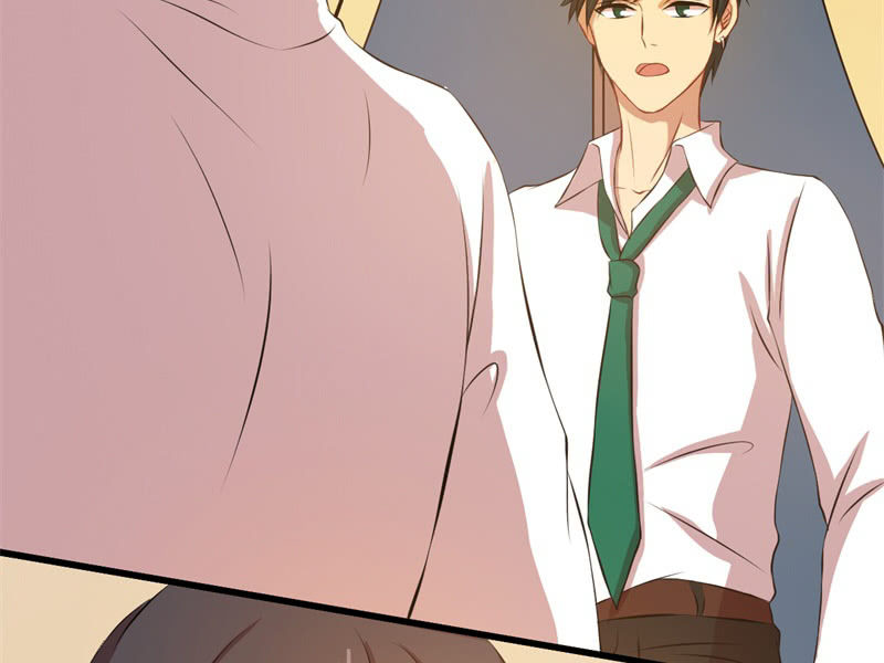 第四十六章(1/2)-第46话