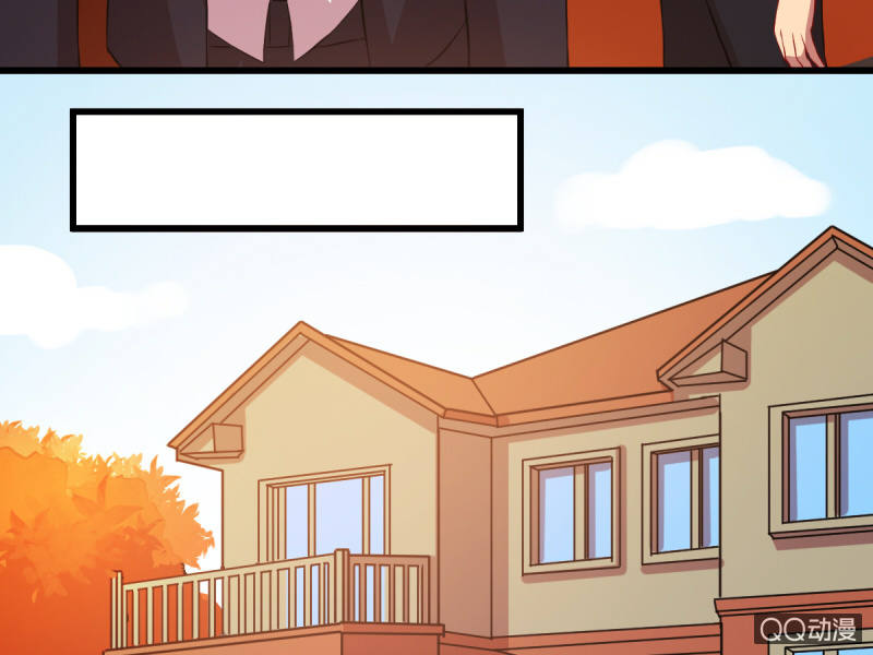 第四十八章(1/2)-第48话