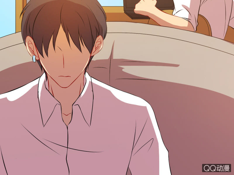 第四十八章(1/2)-第48话