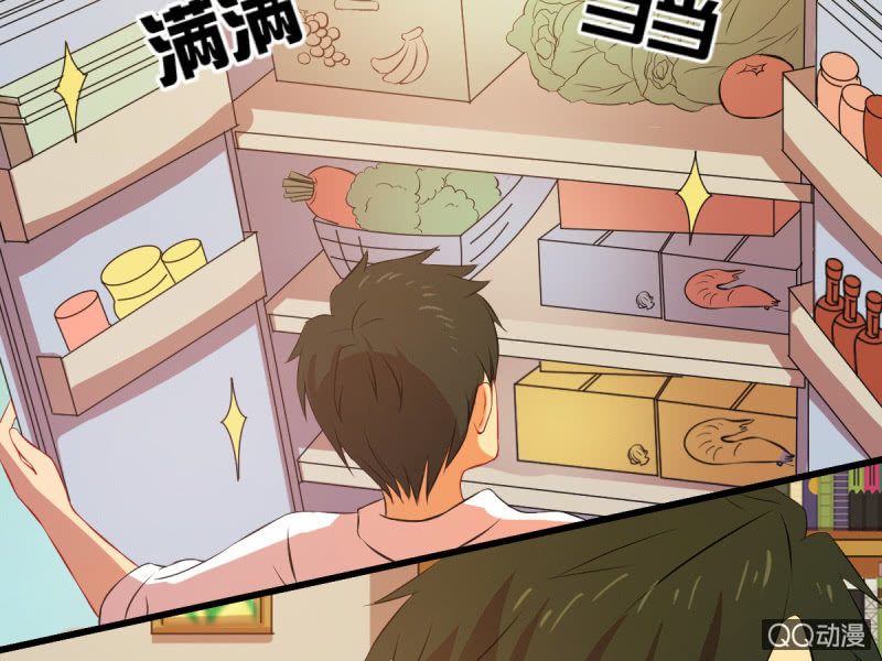 第四十八章(1/2)-第48话