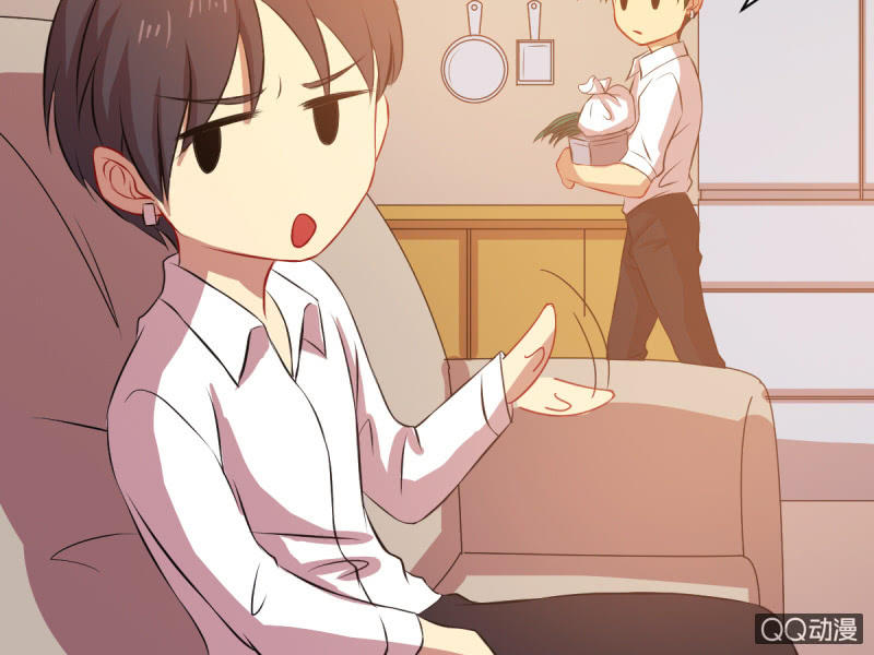 第四十八章(1/2)-第48话