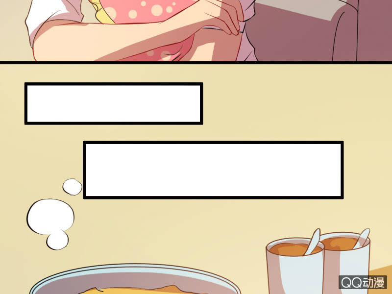 第四十八章(1/2)-第48话