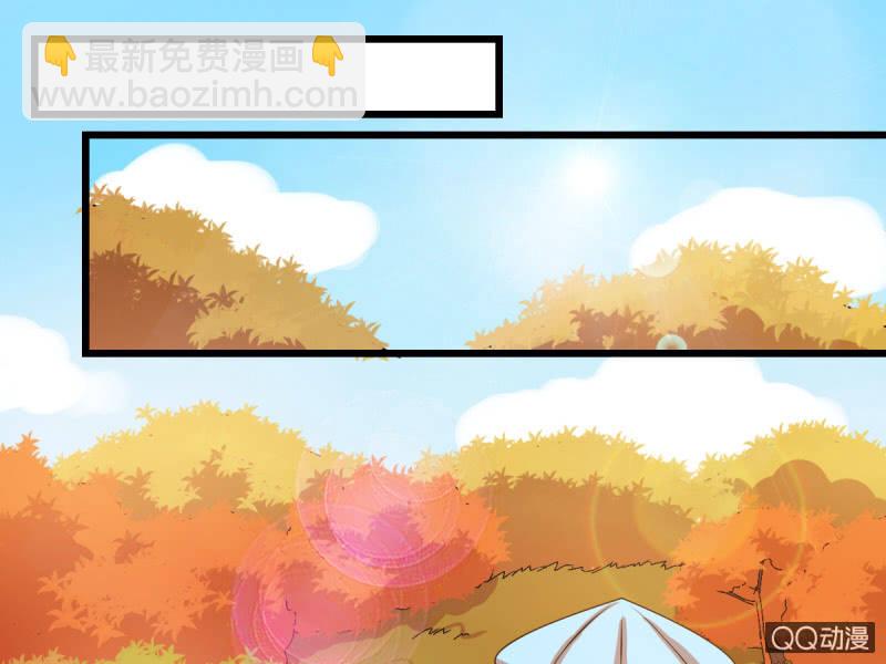 第四十八章(1/2)-第48话