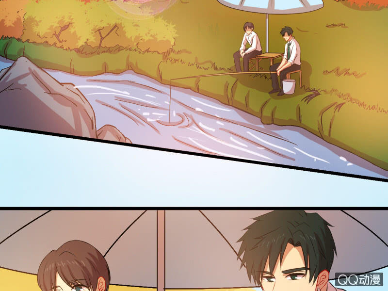 第四十八章(1/2)-第48话