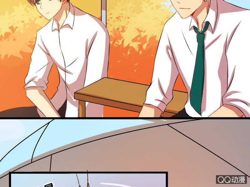 第四十八章(1/2)-第48话