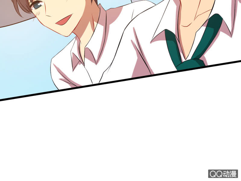 第四十八章(1/2)-第48话