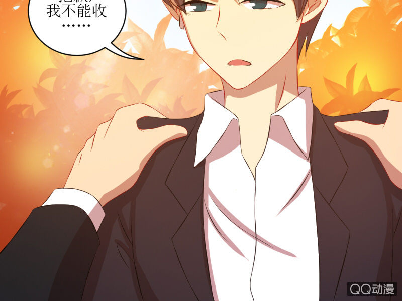 第四十八章(1/2)-第48话