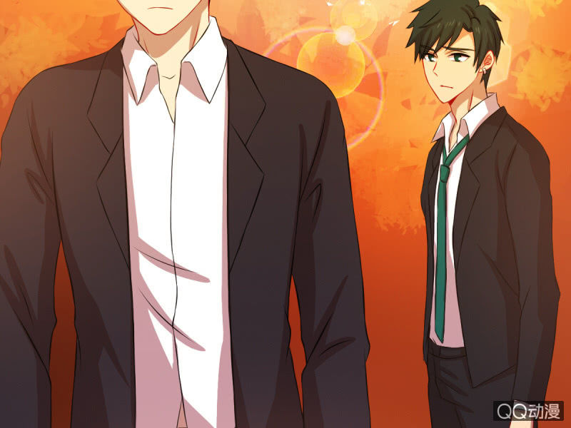 第四十八章(1/2)-第48话