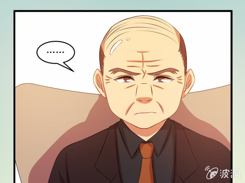 第五十章(1/2)-第50话