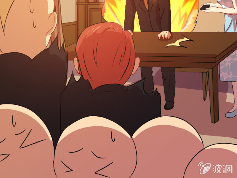 第五十章(1/2)-第50话