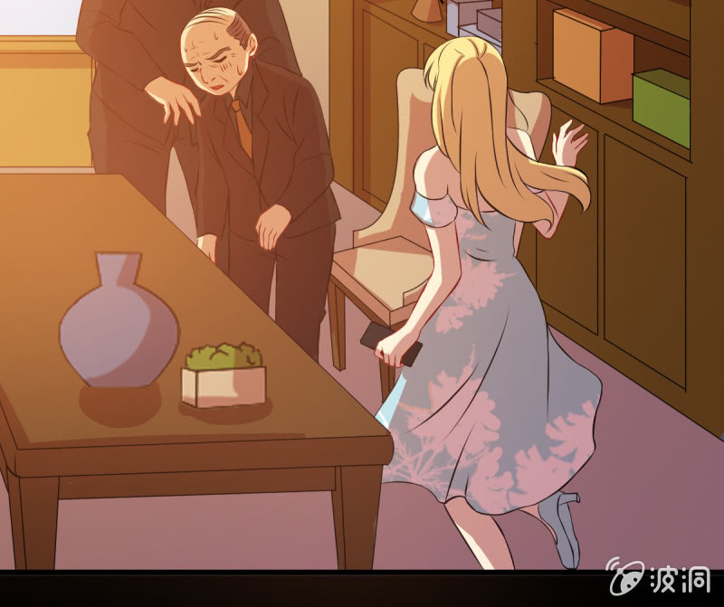 第五十章(1/2)-第50话