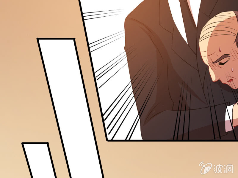 第五十章(1/2)-第50话