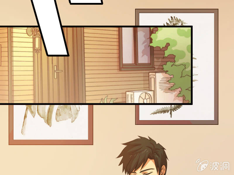 第五十章(1/2)-第50话