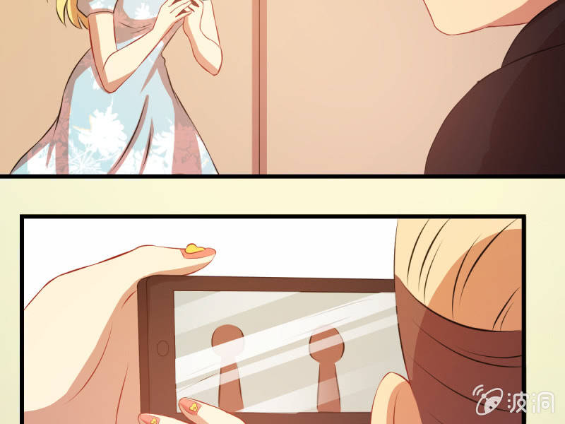 第五十章(1/2)-第50话