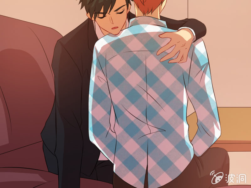 第五十章(1/2)-第50话