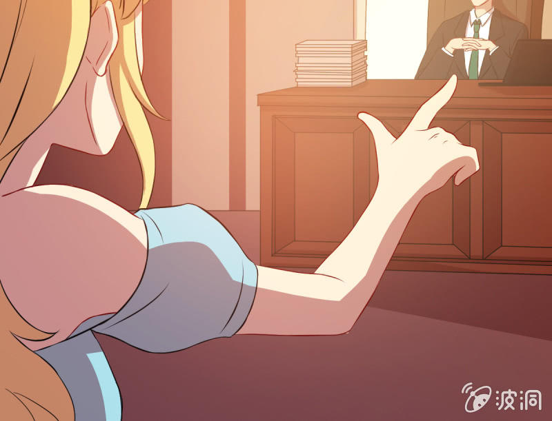 第五十章(1/2)-第50话