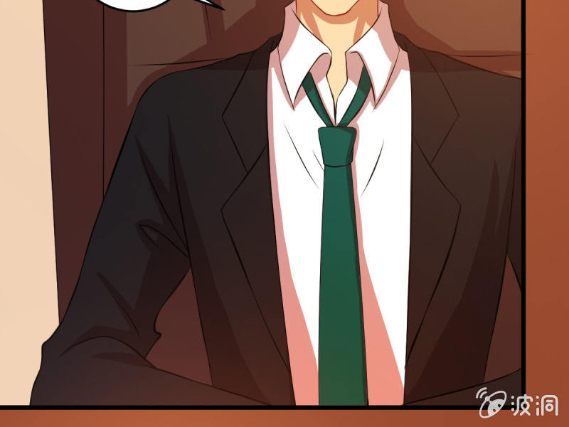 第五十章(1/2)-第50话