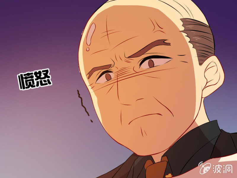 第五十章(1/2)-第50话